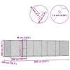 Product Thumbnail Image 10 of 10