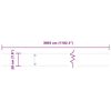 Product Thumbnail Image 9 of 10