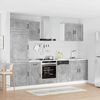 Product Thumbnail Image 2 of 13