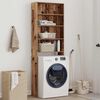 Product Thumbnail Image 3 of 11