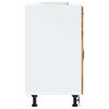 Product Thumbnail Image 6 of 13