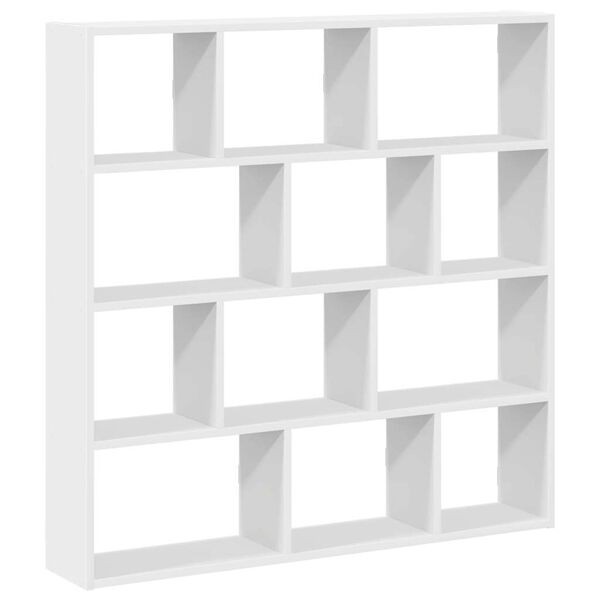 Showing Product Image 1 of 10