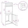 Product Thumbnail Image 13 of 14