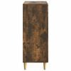 Product Thumbnail Image 7 of 12