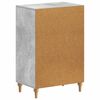 Product Thumbnail Image 6 of 9
