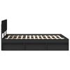 Product Thumbnail Image 8 of 13