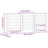 Product Thumbnail Image 9 of 10