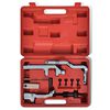 Product Thumbnail Image 4 of 5