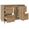 Product Thumbnail Image 18 of 24