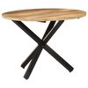 Product Thumbnail Image 7 of 10