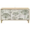 Product Thumbnail Image 4 of 9