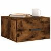 Product Thumbnail Image 10 of 13