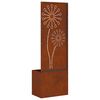 Product Thumbnail Image 8 of 14