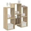 Product Thumbnail Image 3 of 8