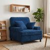Product Thumbnail Image 2 of 10