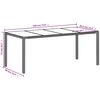 Product Thumbnail Image 11 of 12