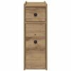 Product Thumbnail Image 5 of 14