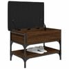 Product Thumbnail Image 4 of 11