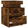 Product Thumbnail Image 7 of 18