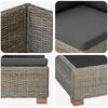 Product Thumbnail Image 9 of 12
