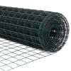 Product Thumbnail Image 9 of 12