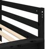 Product Thumbnail Image 11 of 17