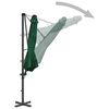 Product Thumbnail Image 4 of 14