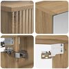 Product Thumbnail Image 5 of 14