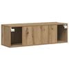 Product Thumbnail Image 6 of 10