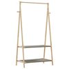 Product Thumbnail Image 6 of 9
