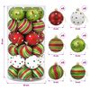 Product Thumbnail Image 6 of 6
