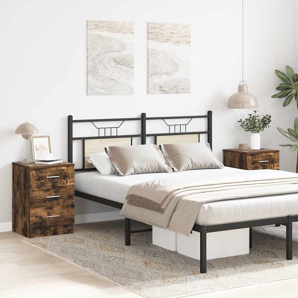 Showing Product Image 3 of 13