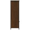 Product Thumbnail Image 6 of 11