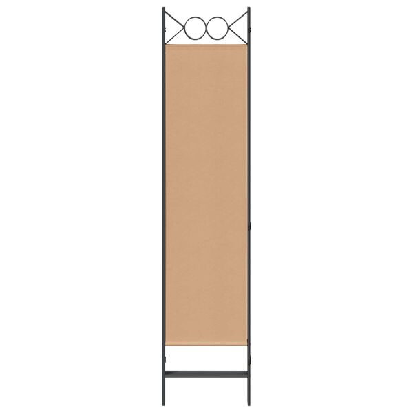 Showing Product Image 4 of 8