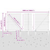 Product Thumbnail Image 14 of 16