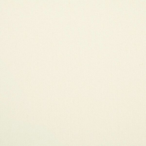 vidaXL Garden Dining Set with Cushions 15 pcs Anthracite PP