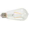 Product Thumbnail Image 8 of 9
