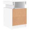 Product Thumbnail Image 9 of 19