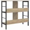 Product Thumbnail Image 7 of 13
