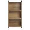 Product Thumbnail Image 3 of 8