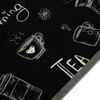 Product Thumbnail Image 3 of 5