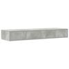 Product Thumbnail Image 8 of 13