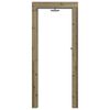Product Thumbnail Image 4 of 9