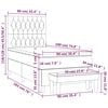 Product Thumbnail Image 8 of 12