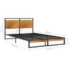 Product Thumbnail Image 6 of 6