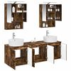 Product Thumbnail Image 3 of 13