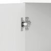 Product Thumbnail Image 12 of 14