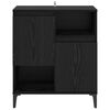 Product Thumbnail Image 6 of 14