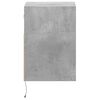 Product Thumbnail Image 7 of 16