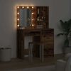 Product Thumbnail Image 4 of 9